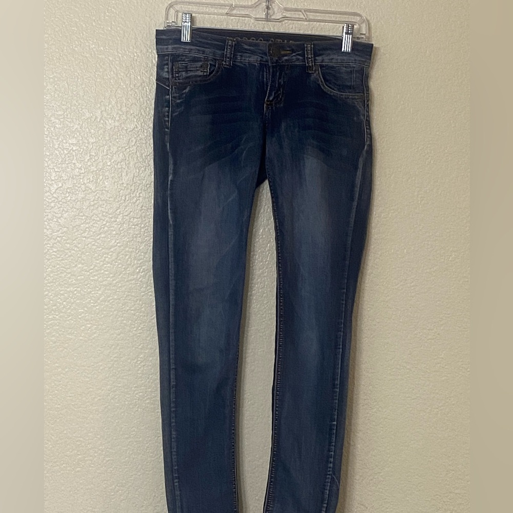 GOGO STAR - Picture 6 of 8